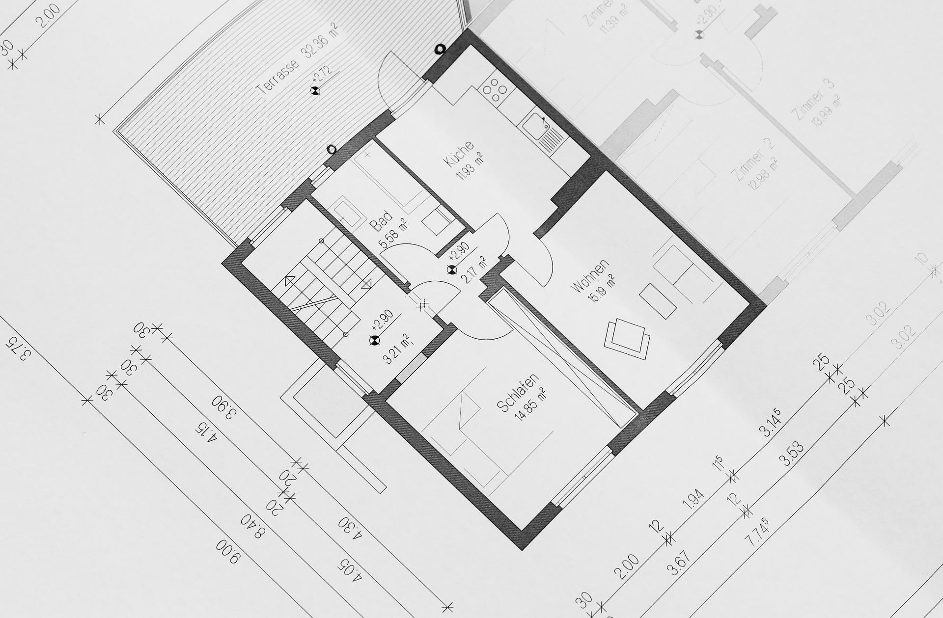 Plan I