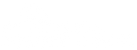 Luxury Homes in Florida For Sale