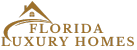 Luxury Homes in Florida For Sale